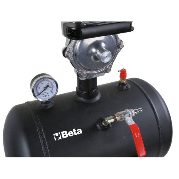 Beta Attrezzo tallonatore per pneumatici