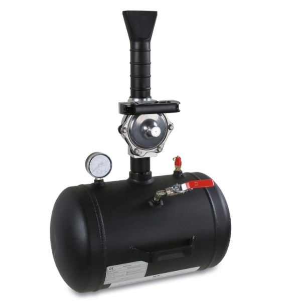 Beta Attrezzo tallonatore per pneumatici