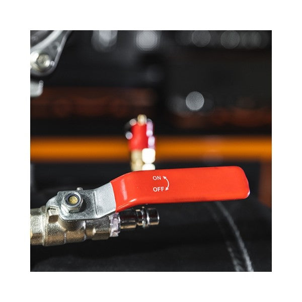 Beta Attrezzo tallonatore per pneumatici