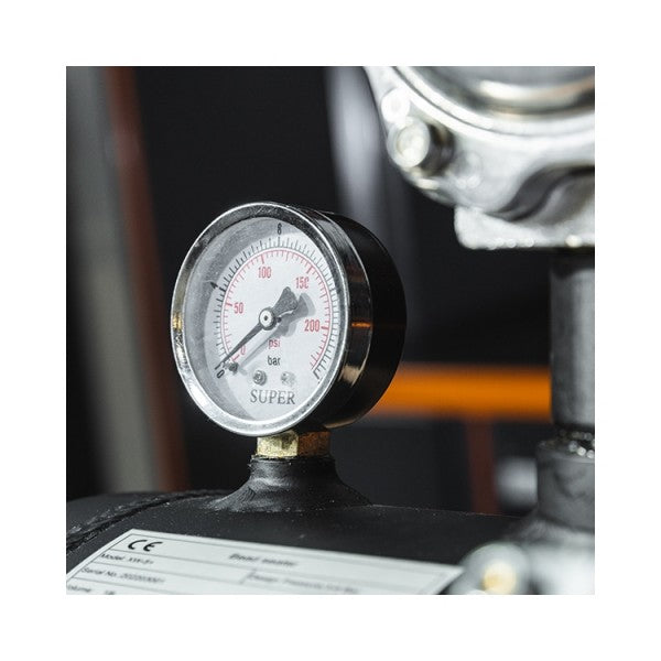 Beta Attrezzo tallonatore per pneumatici