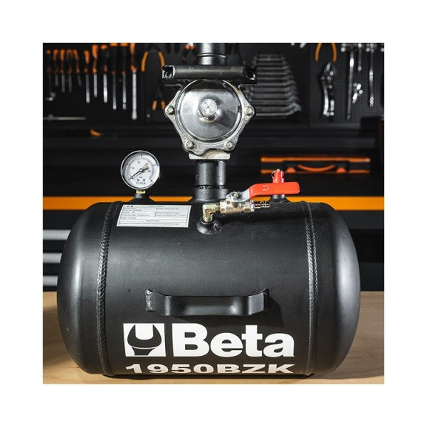 Beta Attrezzo tallonatore per pneumatici