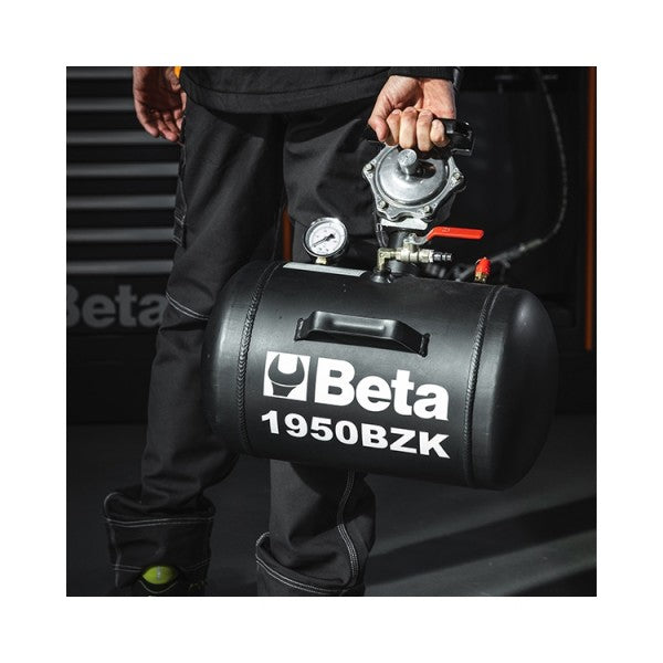 Beta Attrezzo tallonatore per pneumatici