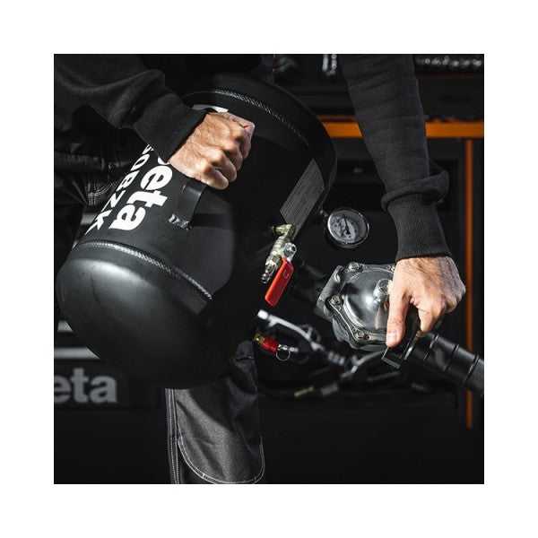 Beta Attrezzo tallonatore per pneumatici