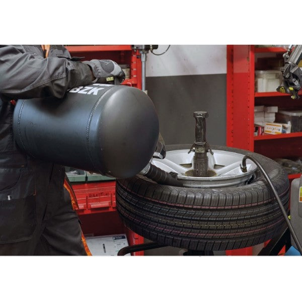 Beta Attrezzo tallonatore per pneumatici