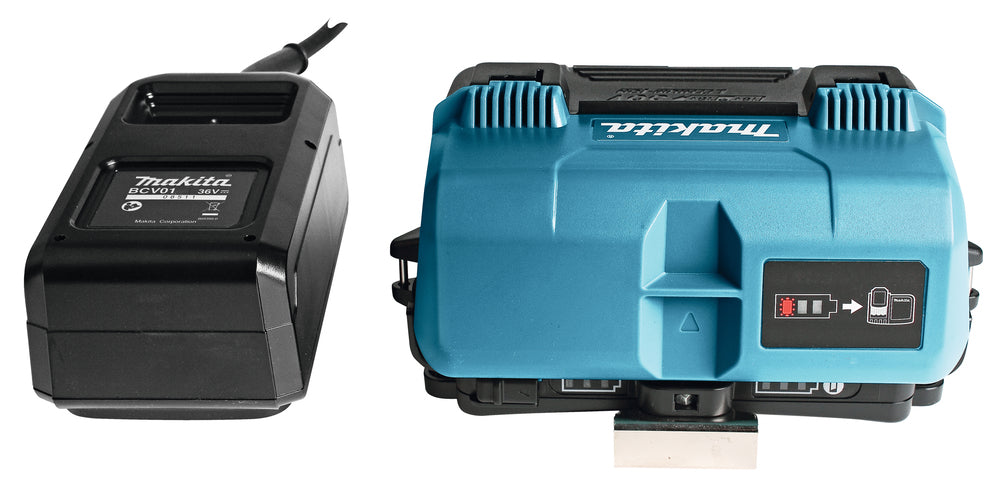 MAKITA Adattatore a cintura LXT ® 195511-9