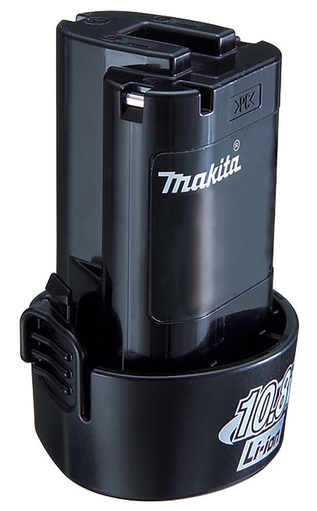 MAKITA Batteria Li-ion 10,8V/1,3 Ah 196066-7
