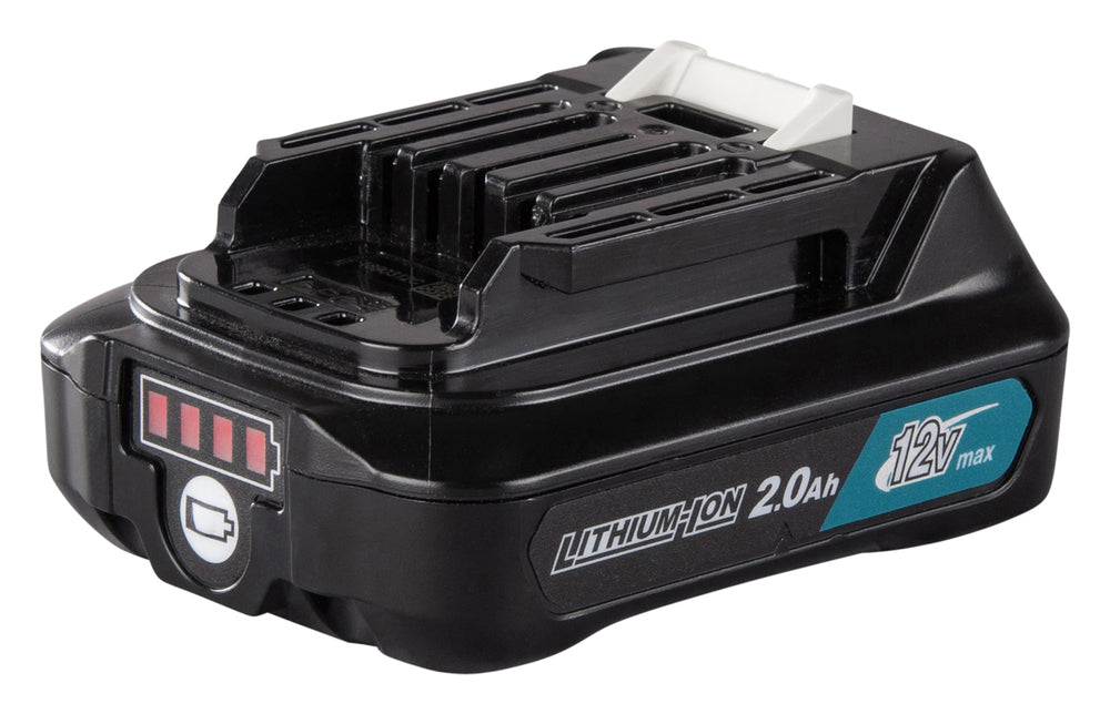 MAKITA Batteria CXT ® 197396-9