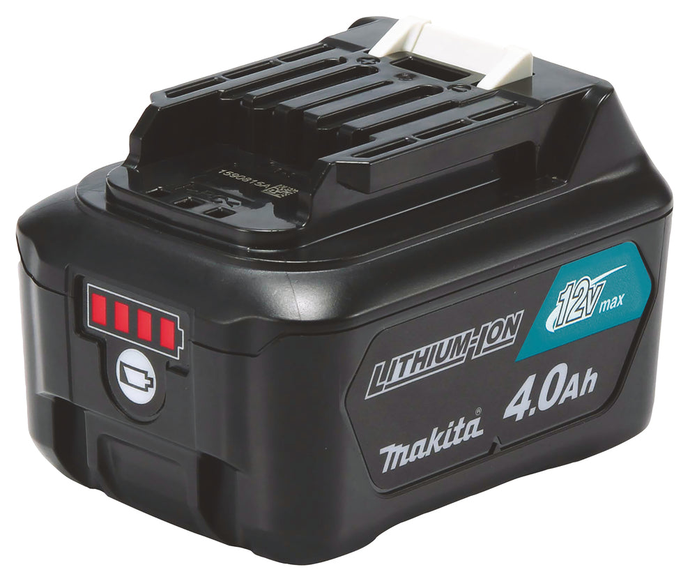 MAKITA Batteria CXT ® 197406-2