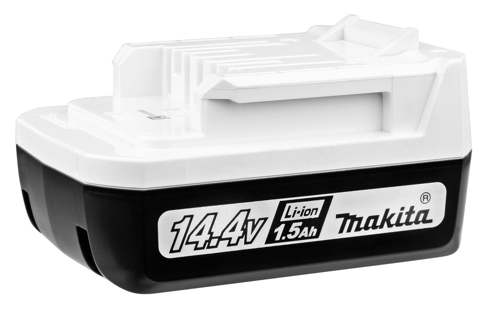 MAKITA Batteria G-Series 1,5 Ah 198192-8