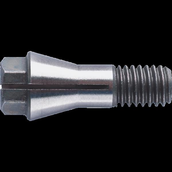 PFERD Accessori per macchine SPZ 989.800.01 (1/8")