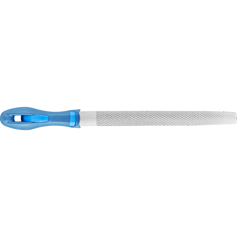 PFERD Lime e raspe per legno PF 1552 250 H2