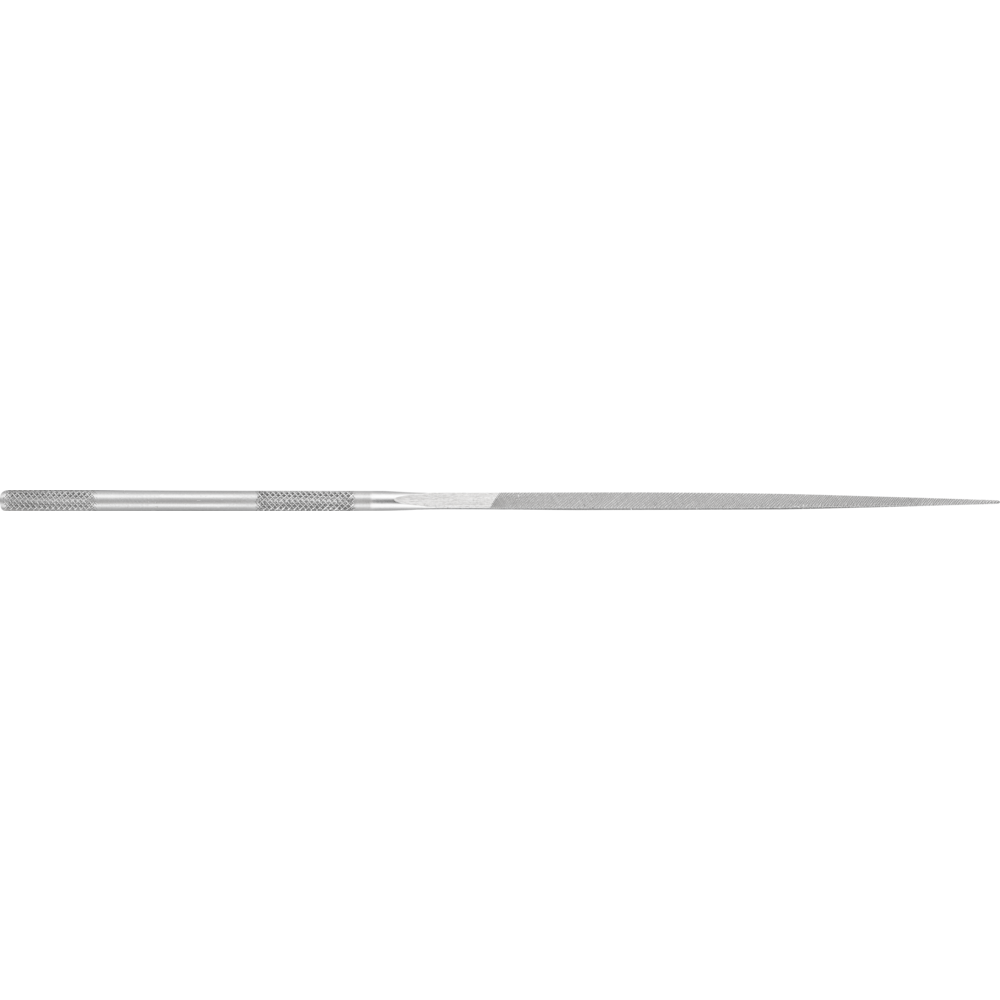 PFERD Lime per meccanica 2408 140 H2