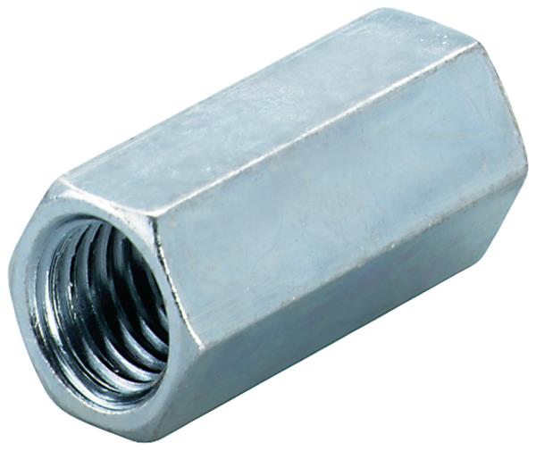 FISCHER Manicotto VM M6 inox A2 (100 Pz.)