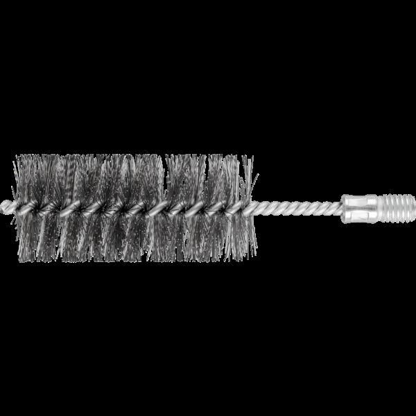 PFERD Spazzole per interni IBU 44100/1/2 BSW INOX 0,30
