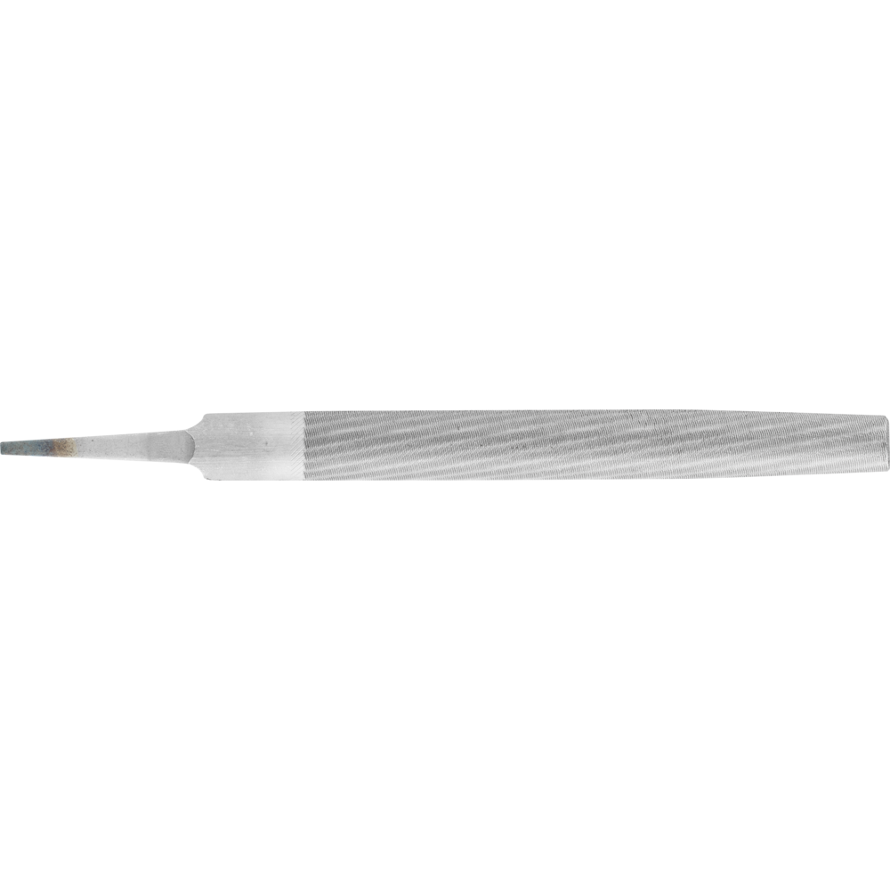 PFERD Lime per meccanica 1152 150 H3