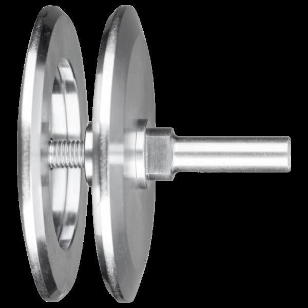 PFERD accessori BO 12/22,2 200