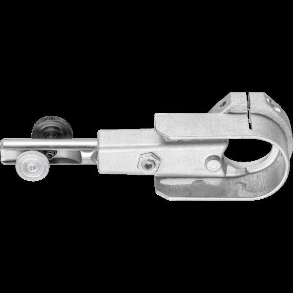 PFERD Accessori per macchine BSVH 41