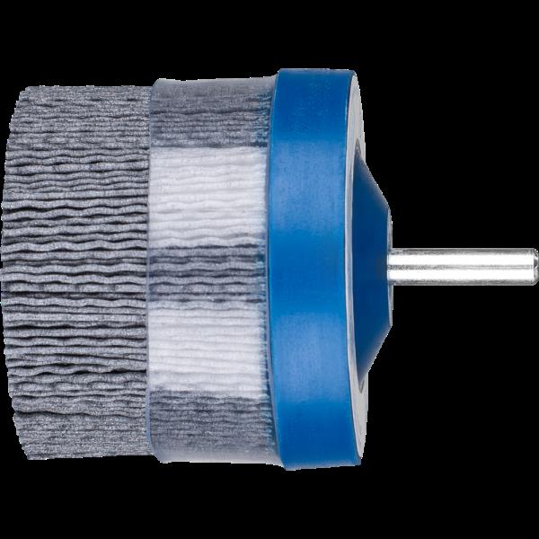 PFERD Spaz. con supp.in plastica DBUR 63/6 SiC 120 1,00