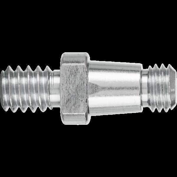 PFERD Accessori per macchine ASD 20 CD 1/4-20 G