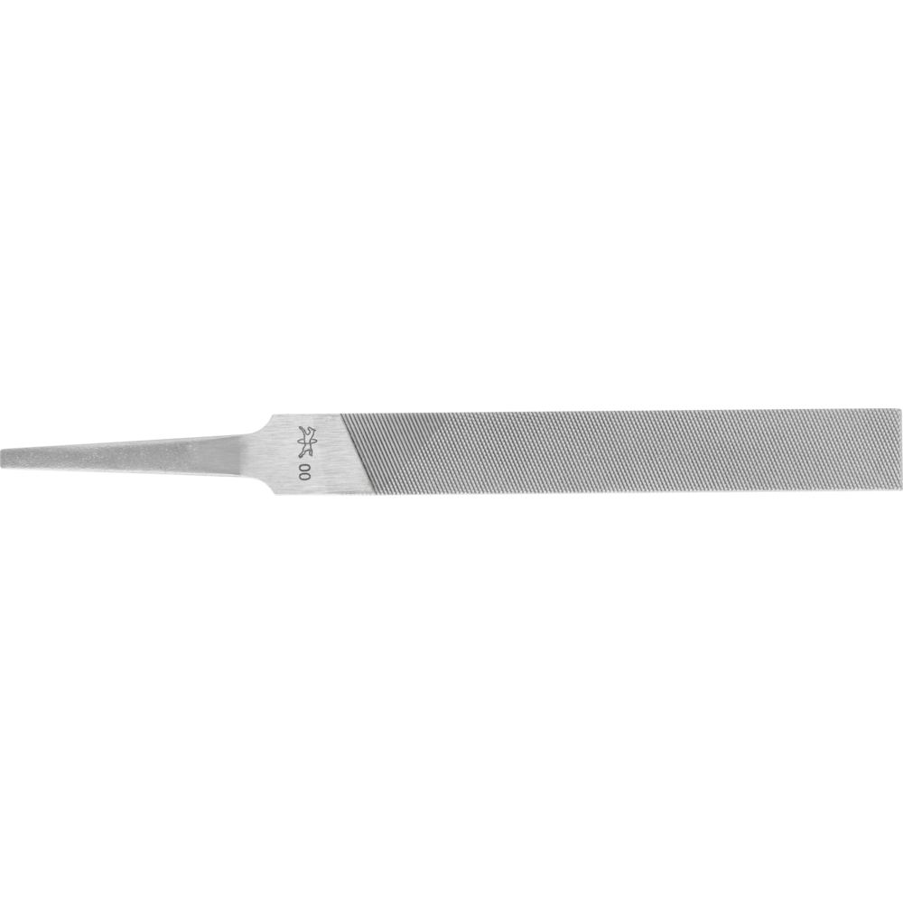 PFERD Lime di precisione 800 100 H00