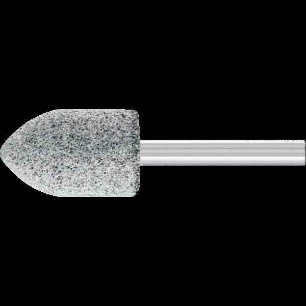 PFERD Mole con gambo SP 2032 6 CU 30 R5V CAST EDGE