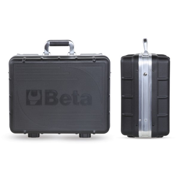 Beta Valigetta porta attrezzi