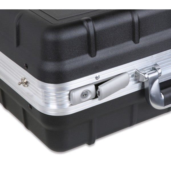 Beta Valigetta porta attrezzi