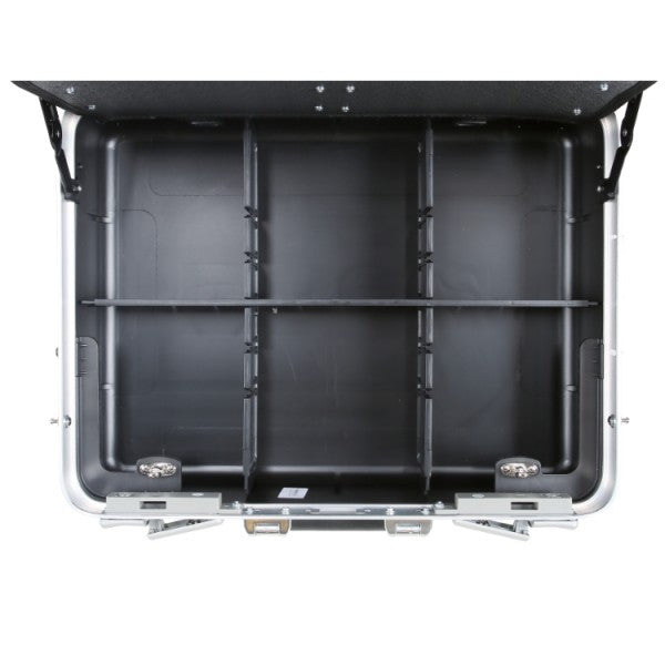 Beta Valigetta porta attrezzi