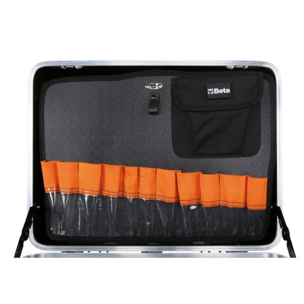 Beta Valigetta porta attrezzi