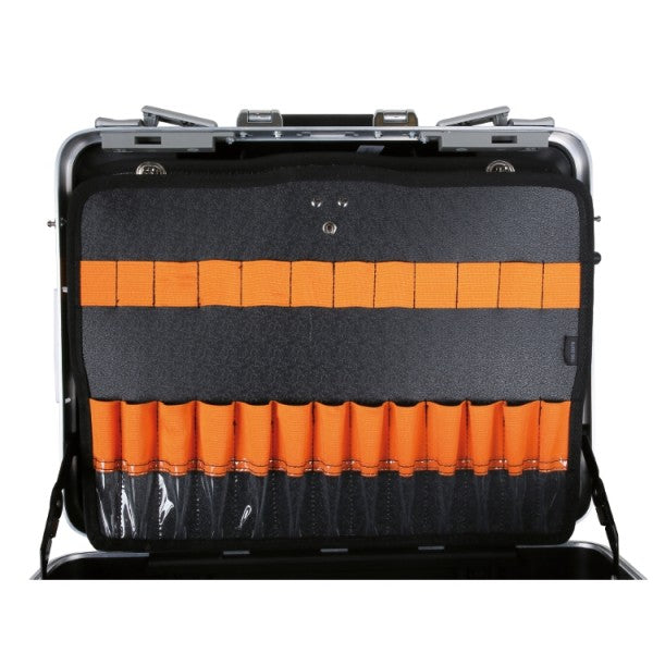 Beta Valigetta porta attrezzi