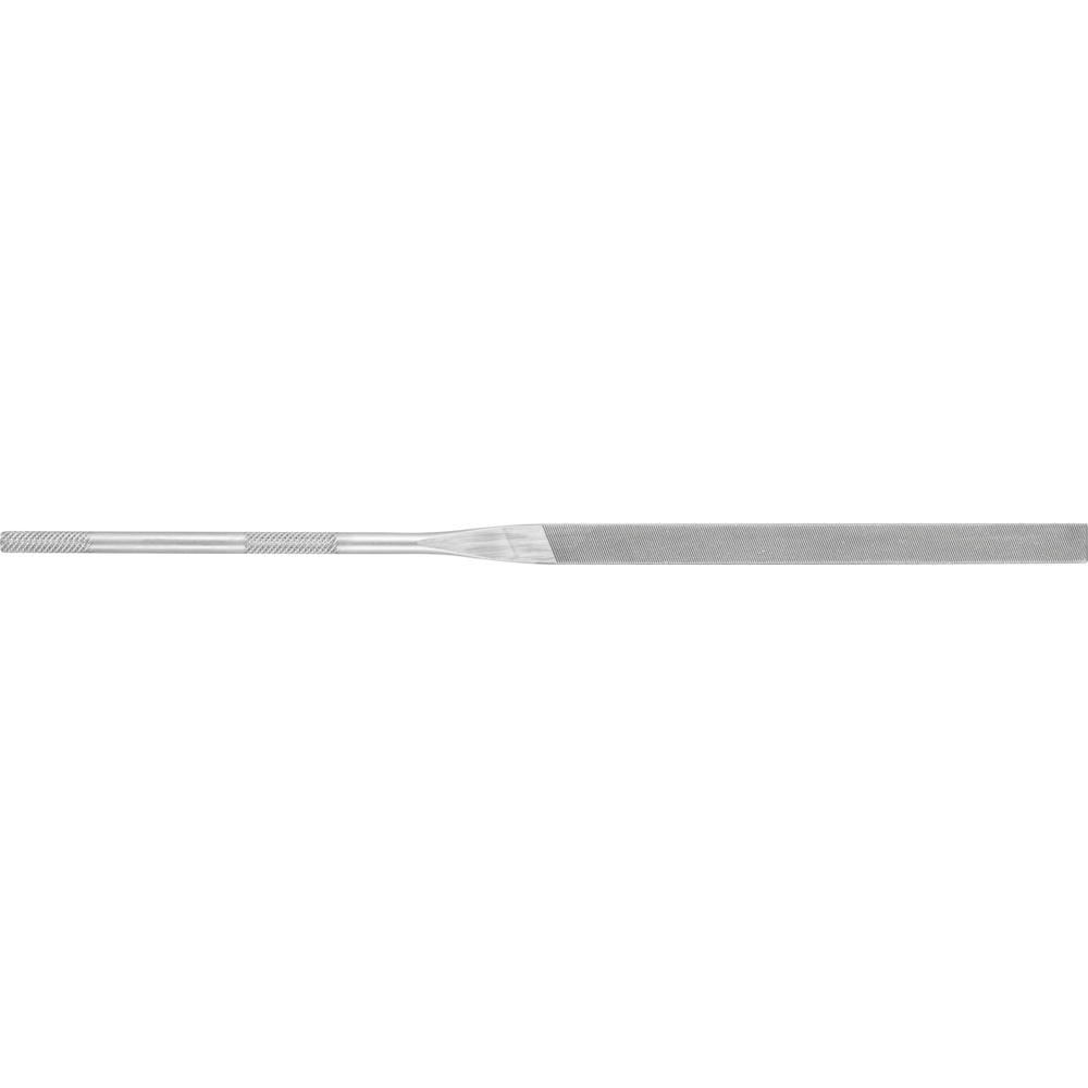 PFERD Lime per meccanica 2416 160 H1