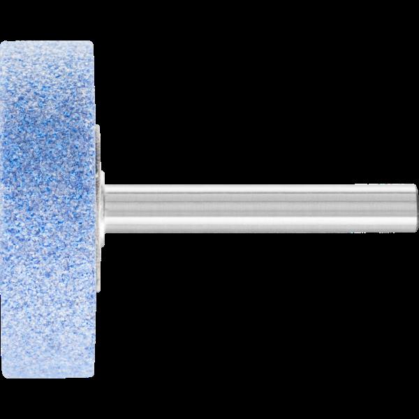 PFERD Mole con gambo ZY 4010 6 AWCO 60 J5V TOUGH