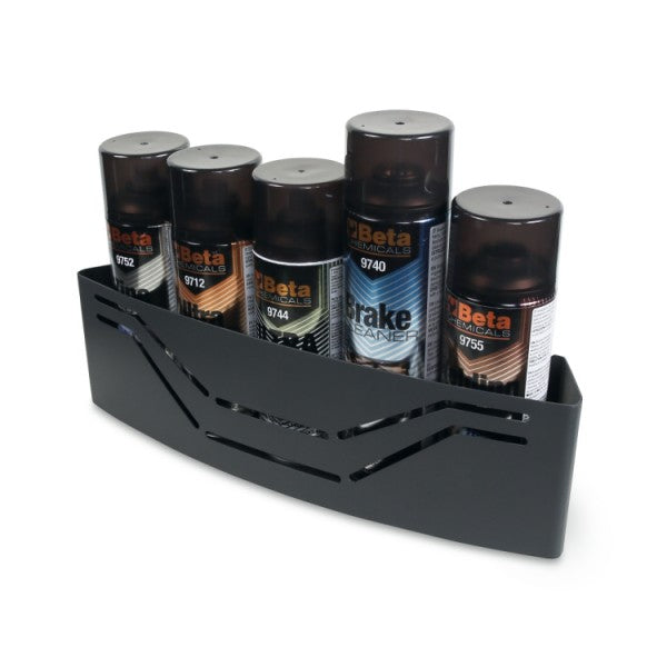 Beta Portaflaconi per cassettiera RSC24