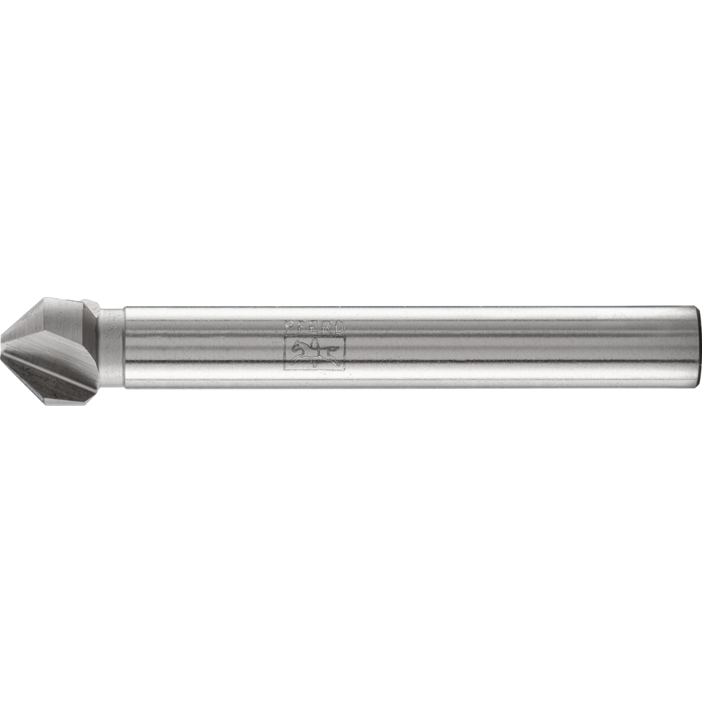 PFERD Utensili per forare e svasare KES HSSE DIN 335 C90° 8,3
