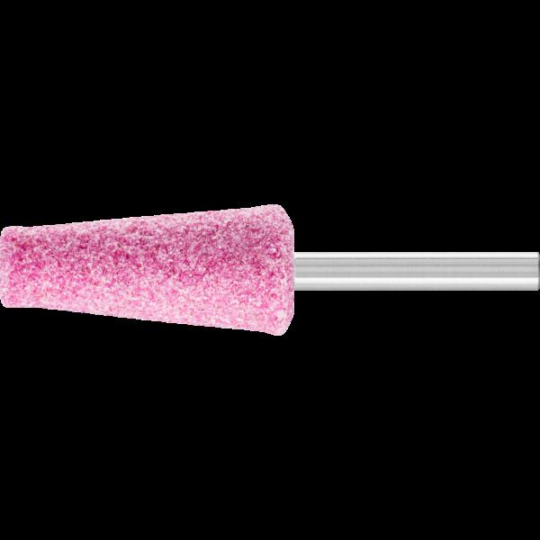 PFERD Mole con gambo KE 1645 6 ADR 46 O5V CAST STEEL