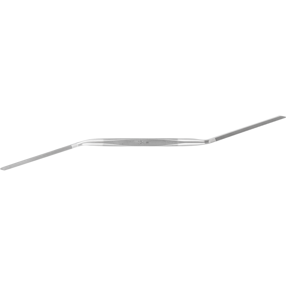 PFERD UMV-lime di precisione 411P 300 H0