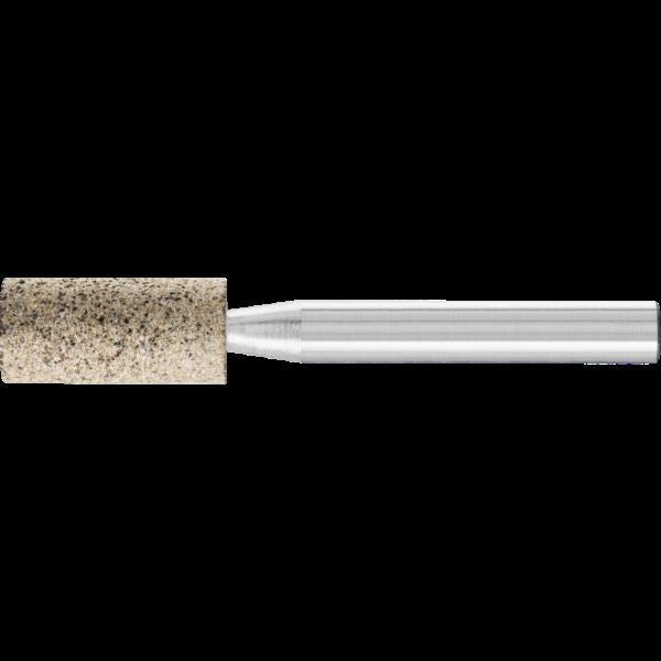 PFERD Mole con gambo ZY 1020 6 AN 46 N5B INOX EDGE