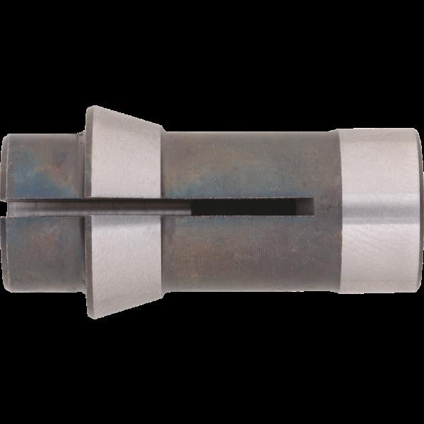 PFERD Accessori per macchine SPZ 914.902.10 (1/4")