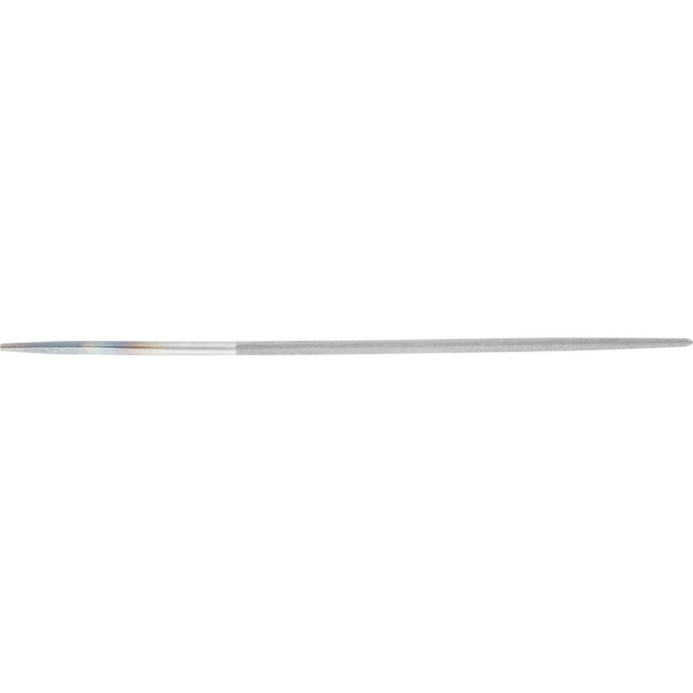 PFERD Lime per meccanica 1167 100 H2