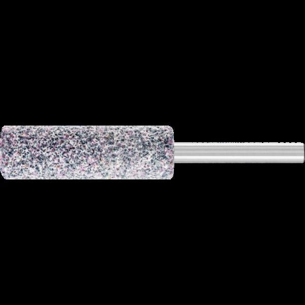 PFERD Mole con gambo ZY 1650 6 ARN 30 K5V CAST