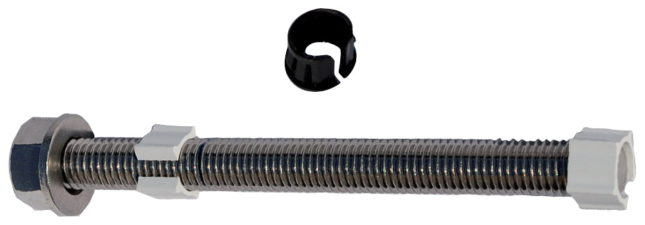 FISCHER Boccola distanziatrice ACD M8 (500 Pz.)
