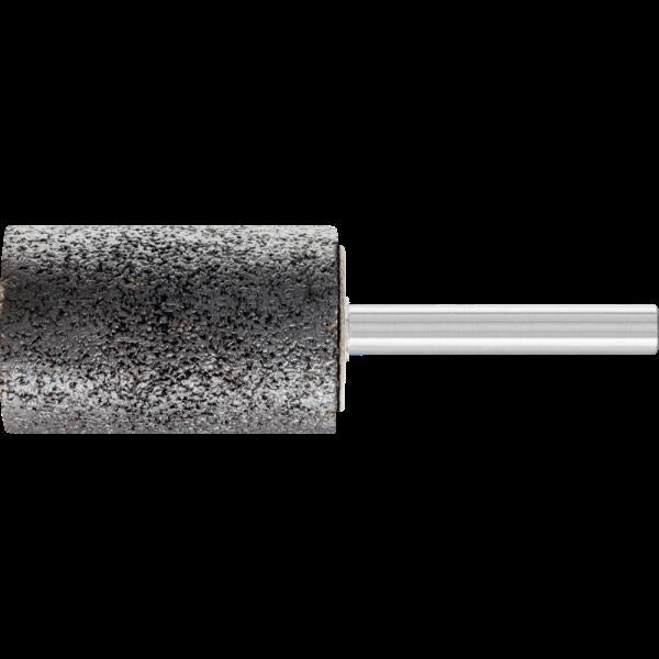 PFERD Mole con gambo ZY 2540 6 AN 30 N5B INOX EDGE