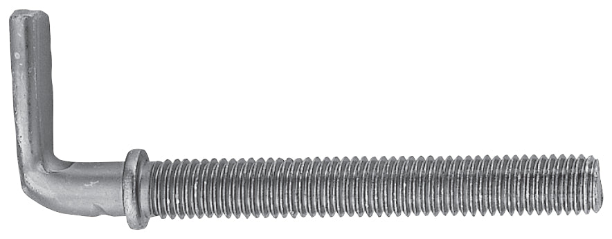 FISCHER Cancano M10X93 (10 Pz.)