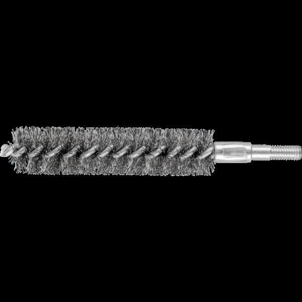 PFERD Spazzole per interni IBU 1880/M6 INOX 0,20
