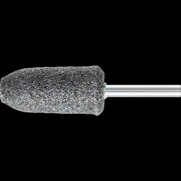 PFERD Mole con gambo SP 2050 6 CU 30 R5V CAST EDGE N