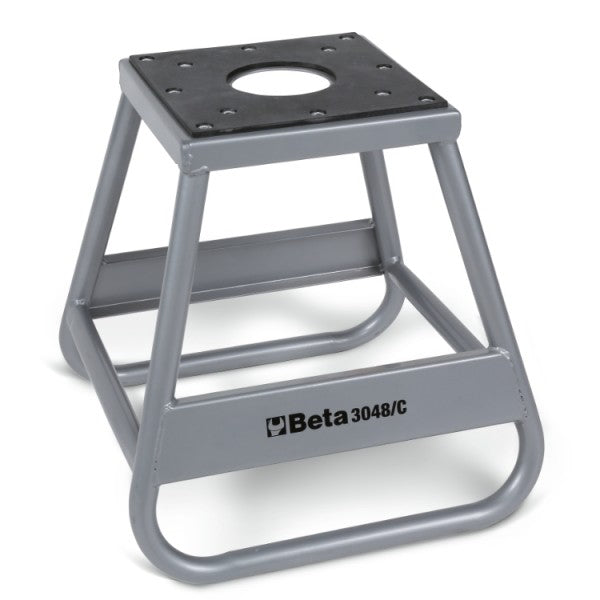 Beta Cavalletto cross racing in acciaio