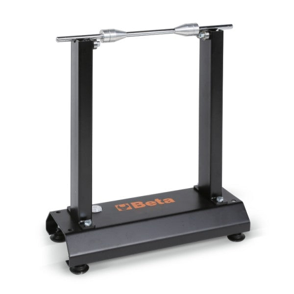 Beta Equilibratrice statica manuale