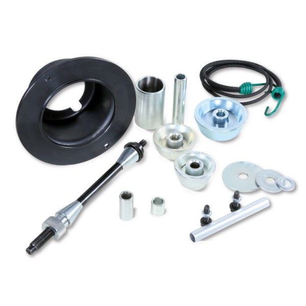 Beta Flangia universale motocicli Ø 40 mm per 3070BE