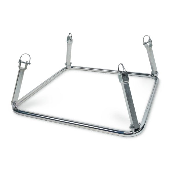 Beta Rialzo per smontagomme BETA 3071A e 3071B