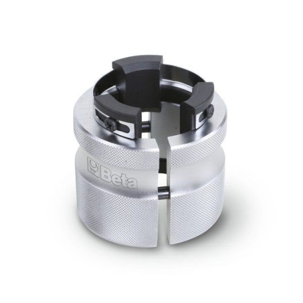 Beta Inseritore universale paraoli forcella